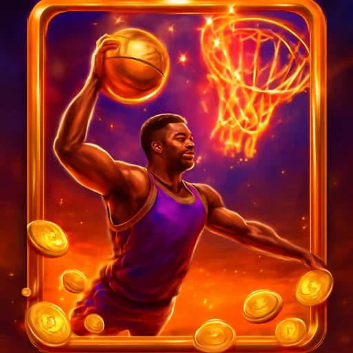 365bet APK মোবাইল জমা ভিউ