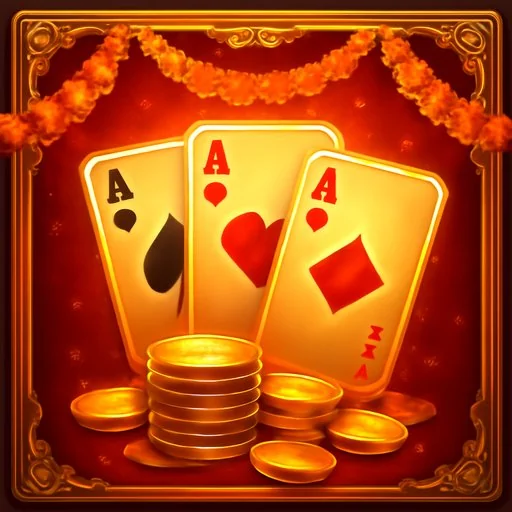 365bet RPG অভিযানের মানচিত্র