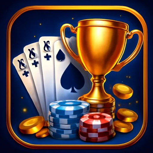 365bet টুর্নামেন্ট বোর্ড স্ক্রিন