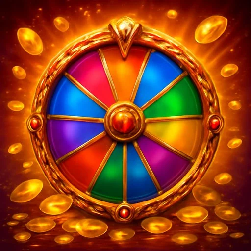 365bet APK ইনস্টল অনুমতির স্ক্রিন