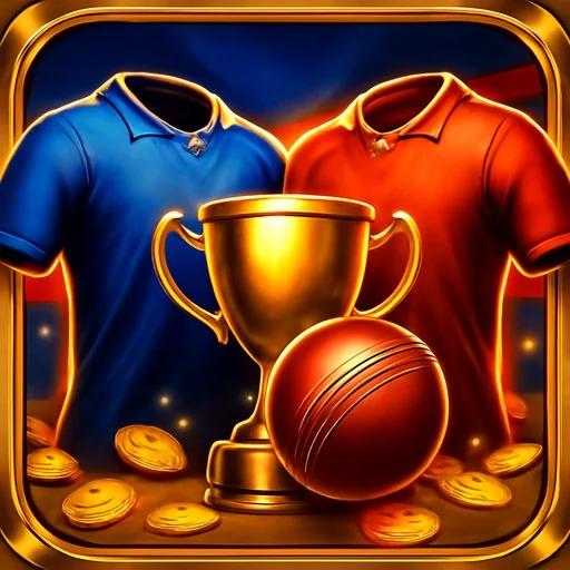 365bet লগইন স্ক্রিনে পাসওয়ার্ড প্রবেশ
