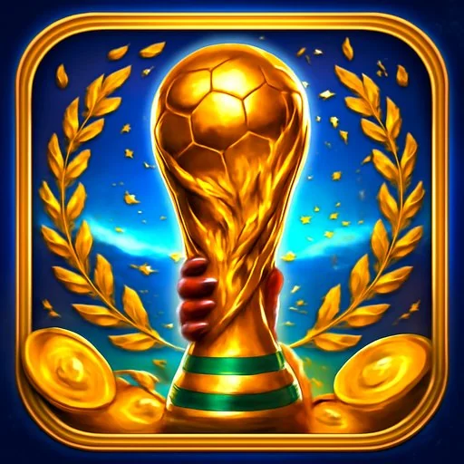 365bet অফার তালিকা মোবাইল ডিসপ্লে