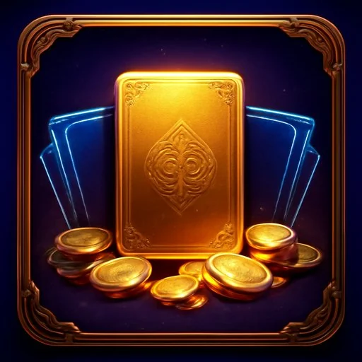 365bet bKash গাইড পর্দা
