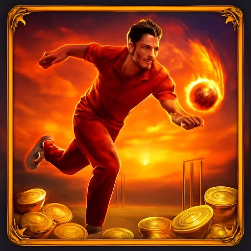 365bet বোনাস সারসংক্ষেপ স্ক্রিন