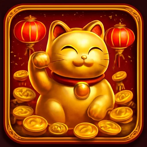365bet অ্যাকা ইনশিওরেন্স প্যানেল