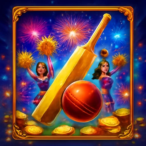 365bet রেজিস্টার ধাপের স্ক্রিন