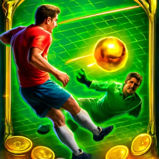 365bet সাপ্তাহিক অফার বোর্ড