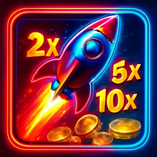 365bet স্ব-নিষেধ সক্রিয় করার জানালা