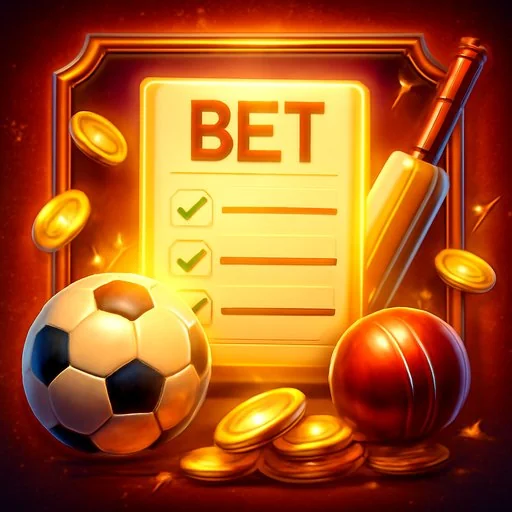 365bet বাস্কেটবলে ক্লোজ শটের মুহূর্ত