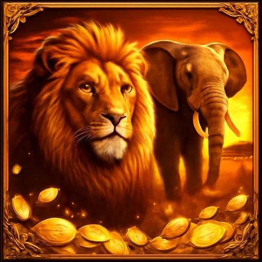365bet ফিক্সচার বোর্ড স্ক্রিন