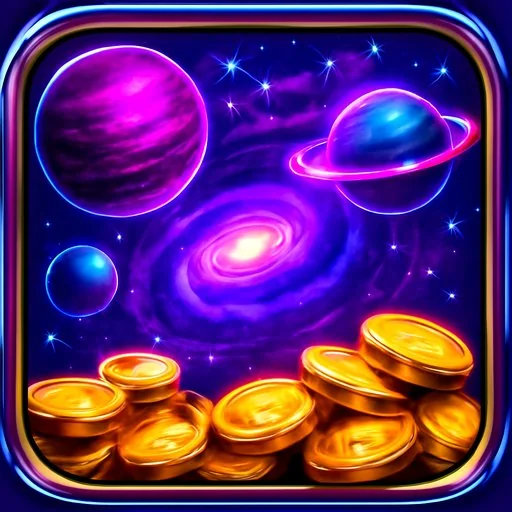 365bet স্টেডিয়ামে লাইভ ক্রিকেট স্কোরবোর্ড