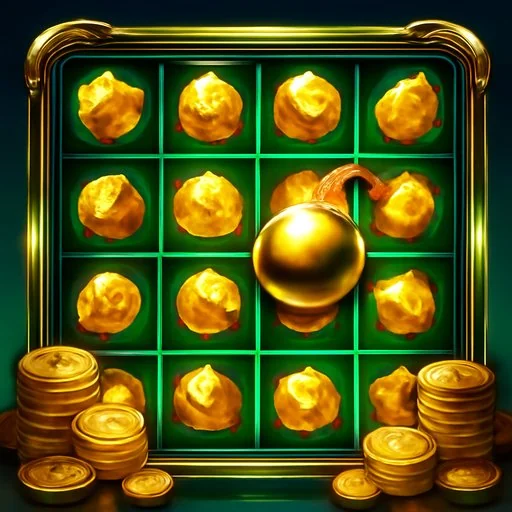 365bet Rocket অ্যাকাউন্টে লেনদেন নিশ্চিতকরণ স্ক্রিন